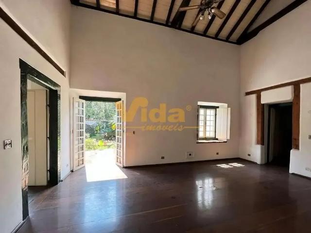 Condominio venda em Região Imediata de São Paulo, Região Metropolitana de São Paulo