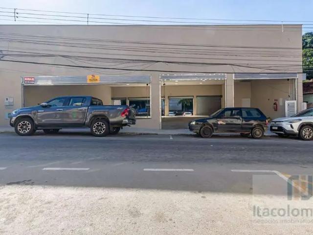 Condominio venda em Região Imediata de São Paulo, Região Metropolitana de São Paulo