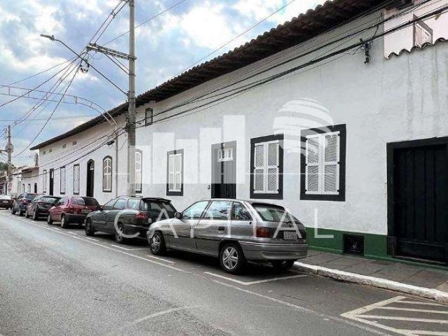 Condominio venda em Santana de Parnaíba