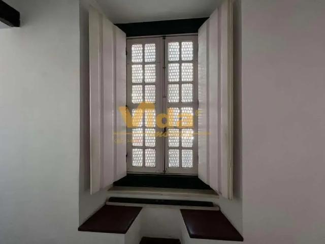 Condominio venda em Região Imediata de São Paulo, Região Metropolitana de São Paulo