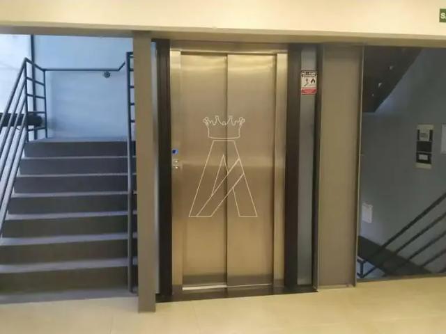 Condominio venda em Região Imediata de São Paulo, Região Metropolitana de São Paulo