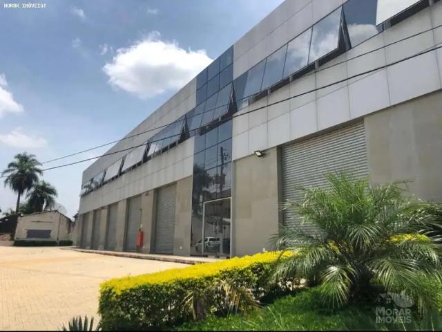 Condominio venda em Santana de Parnaíba