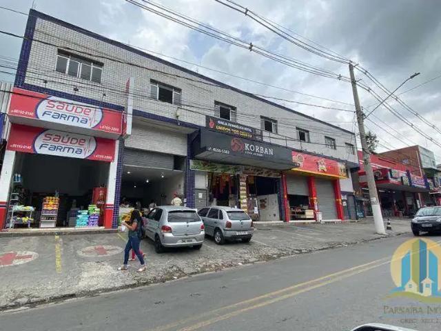 Condominio venda em Região Imediata de São Paulo, Região Metropolitana de São Paulo