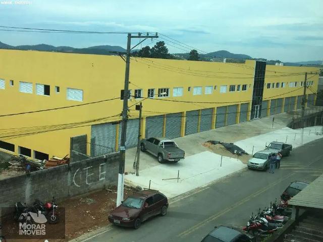 Condominio venda em Santana de Parnaíba