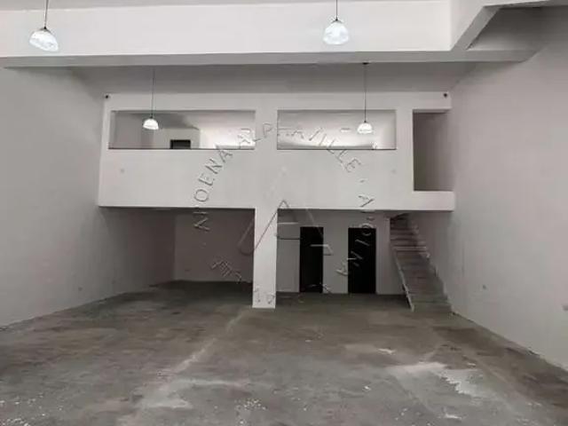 Condominio venda em Região Imediata de São Paulo, Região Metropolitana de São Paulo
