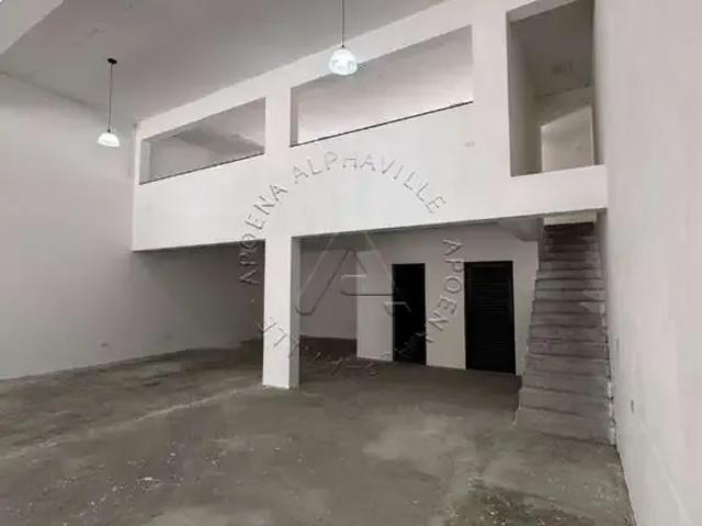 Condominio venda em Região Imediata de São Paulo, Região Metropolitana de São Paulo