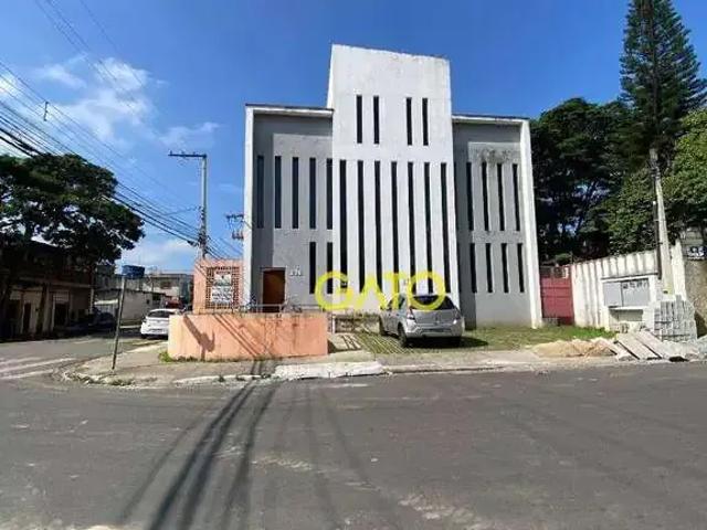 Condominio venda em Santana de Parnaíba