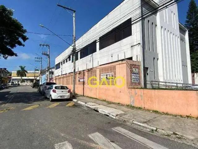 Condominio venda em Região Imediata de São Paulo, Região Metropolitana de São Paulo