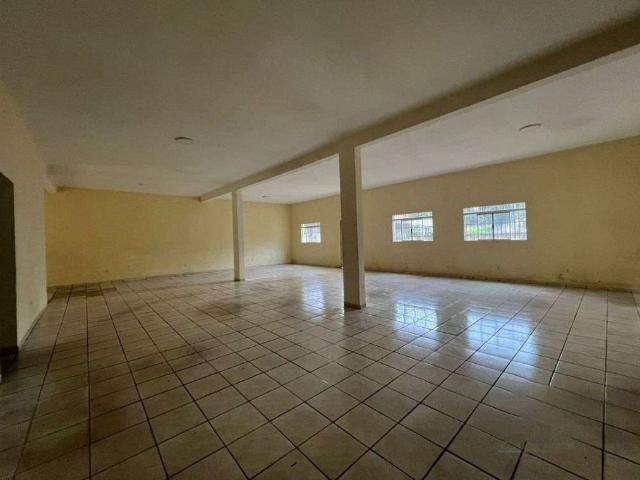 Condominio venda em Santana de Parnaíba