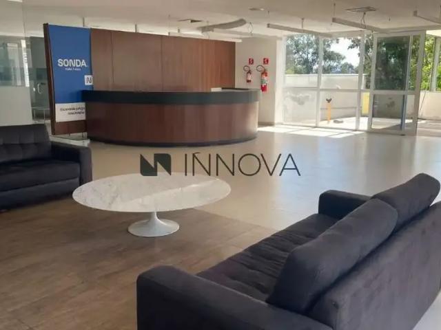 Condominio venda em Região Imediata de São Paulo, Região Metropolitana de São Paulo