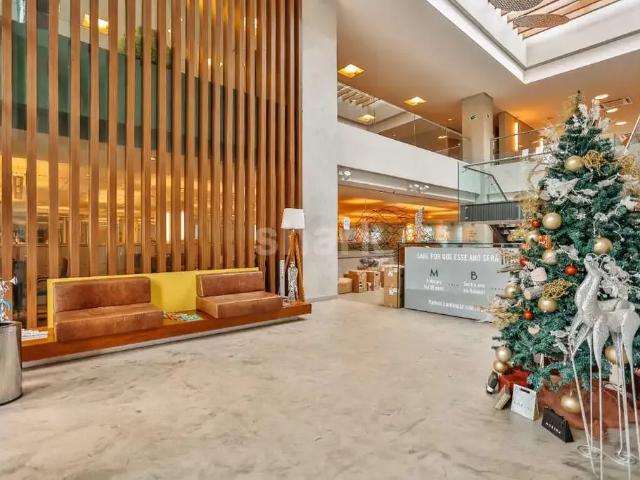 Condominio venda em Santana de Parnaíba