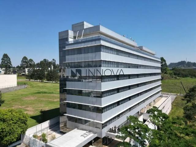 Condominio venda em Região Imediata de São Paulo, Região Metropolitana de São Paulo