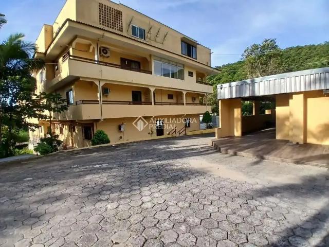 Condominio venda em Região Geográfica Imediata de Florianópolis, Santo Amaro da Imperatriz