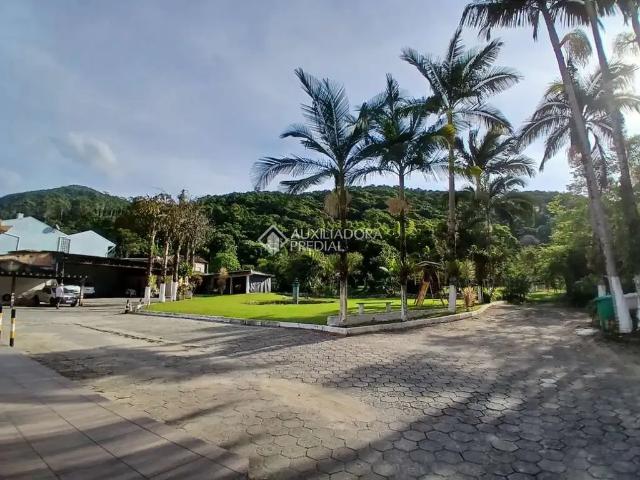 Condominio venda em Região Geográfica Imediata de Florianópolis, Santo Amaro da Imperatriz