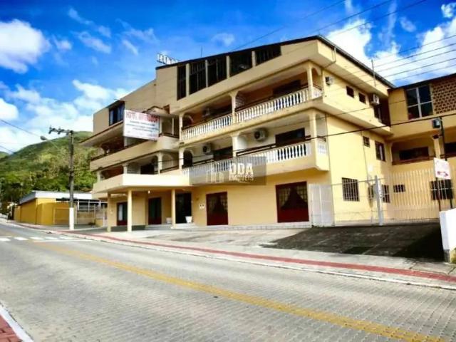 Condominio venda em Região Geográfica Imediata de Florianópolis, Santo Amaro da Imperatriz