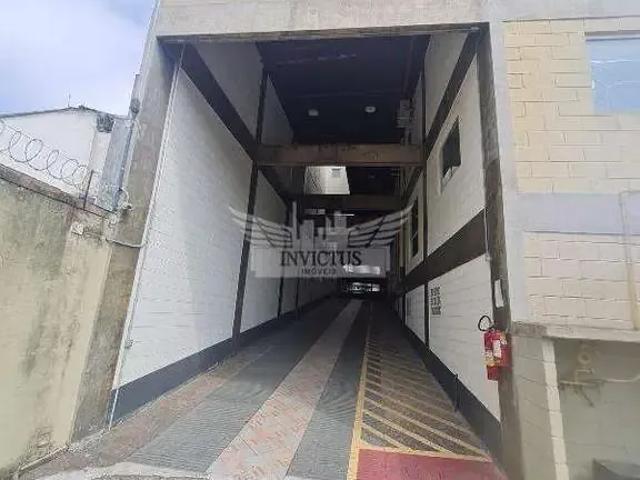 Condominio venda em Região Imediata de São Paulo, Região Metropolitana de São Paulo