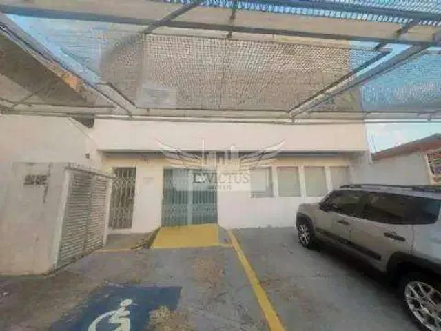 Condominio venda em Região Imediata de São Paulo, Região Metropolitana de São Paulo