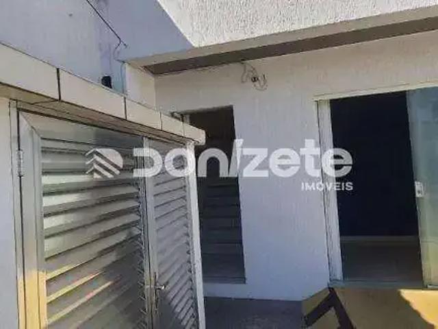 Condominio venda em Região Imediata de São Paulo, Região Metropolitana de São Paulo