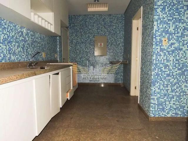 Condominio venda em Região Imediata de São Paulo, Região Metropolitana de São Paulo