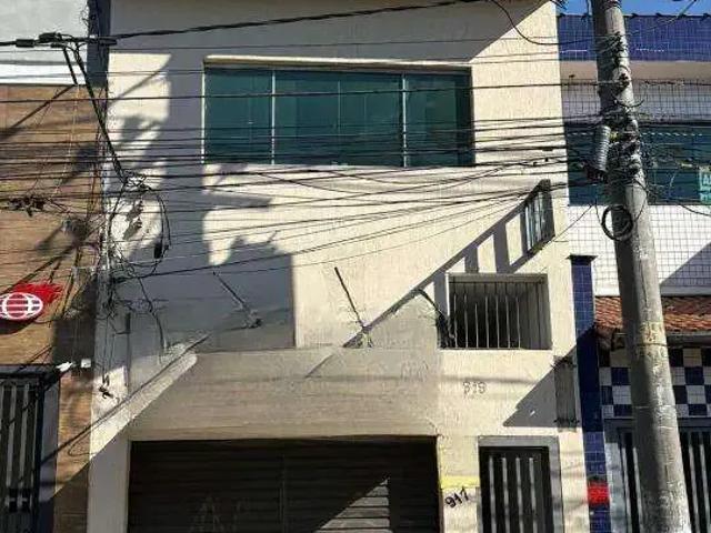 Condominio venda em Região Imediata de São Paulo, Região Metropolitana de São Paulo