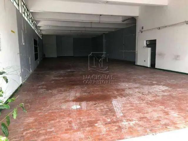Condominio venda em Região Imediata de São Paulo, Região Metropolitana de São Paulo