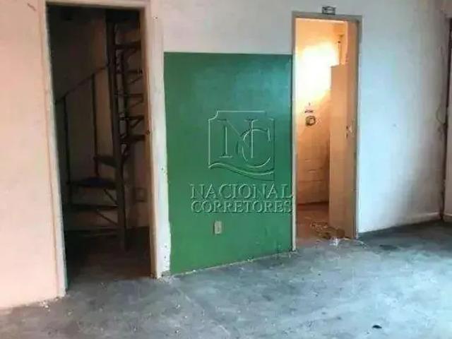 Condominio venda em Região Imediata de São Paulo, Região Metropolitana de São Paulo