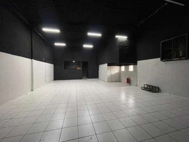 Condominio venda em Região Imediata de São Paulo, Região Metropolitana de São Paulo