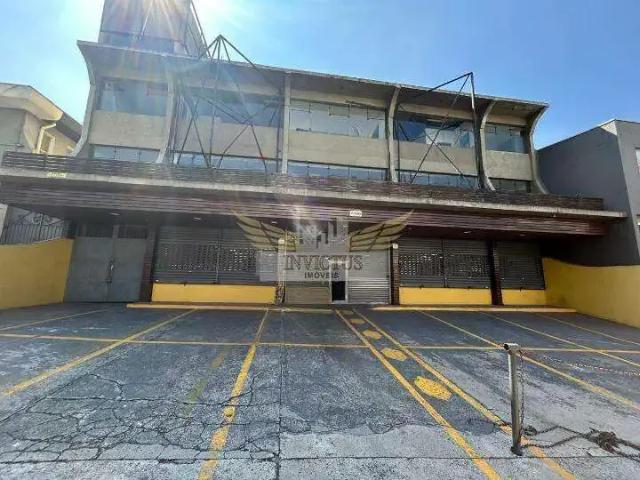 Condominio venda em Região Imediata de São Paulo, Região Metropolitana de São Paulo