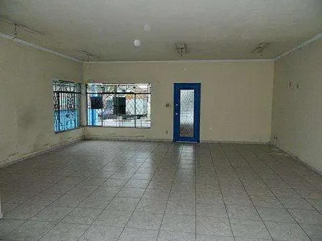 Condominio venda em Região Imediata de São Paulo, Região Metropolitana de São Paulo