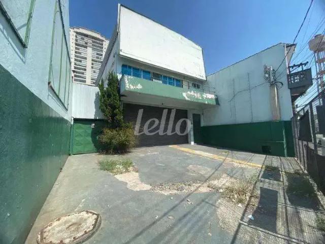 Condominio venda em Santo André