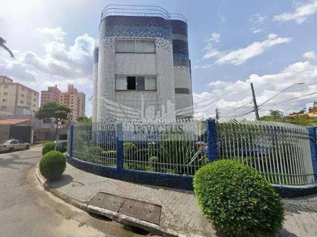 Condominio venda em Região Imediata de São Paulo, Região Metropolitana de São Paulo