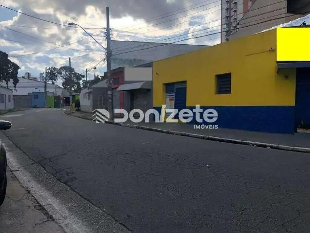 Condominio venda em Região Imediata de São Paulo, Região Metropolitana de São Paulo