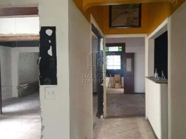 Condominio venda em Região Imediata de São Paulo, Região Metropolitana de São Paulo