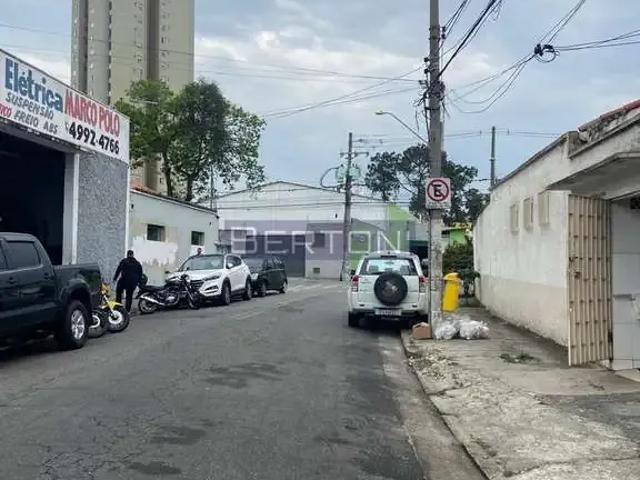 Condominio venda em Região Imediata de São Paulo, Região Metropolitana de São Paulo