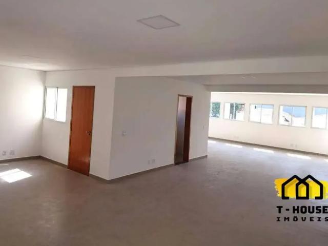 Condominio venda em Santo André