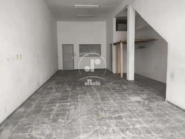 Condominio venda em Região Imediata de São Paulo, Região Metropolitana de São Paulo