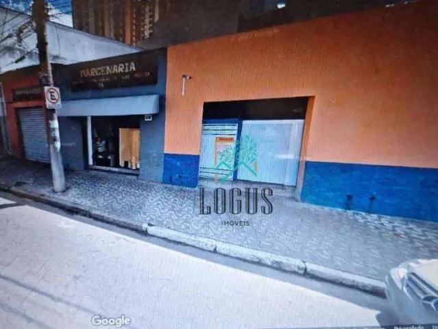 Condominio venda em Região Imediata de São Paulo, Região Metropolitana de São Paulo