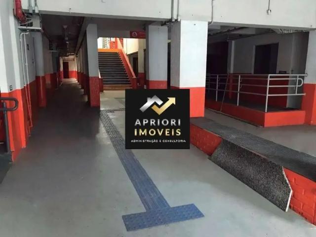 Condominio venda em Região Imediata de São Paulo, Região Metropolitana de São Paulo