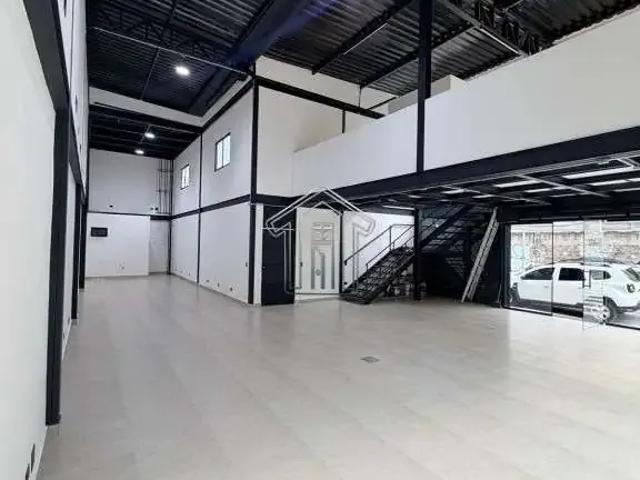 Condominio venda em Região Imediata de São Paulo, Região Metropolitana de São Paulo