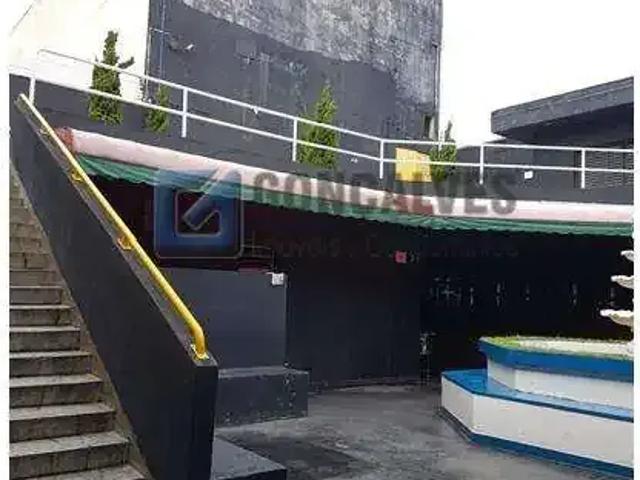 Condominio venda em Região Imediata de São Paulo, Região Metropolitana de São Paulo