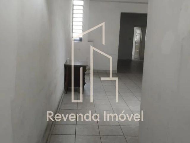 Condominio venda em Santo André