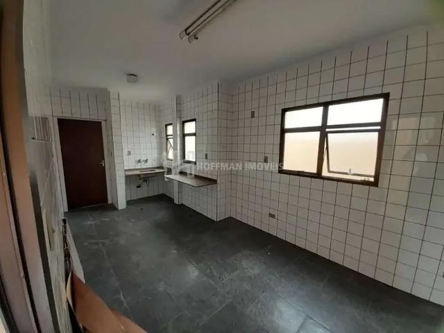 Condominio venda em Região Imediata de São Paulo, Região Metropolitana de São Paulo