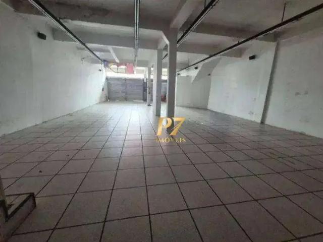 Condominio venda em Região Imediata de São Paulo, Região Metropolitana de São Paulo