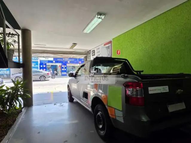 Condominio venda em Região Imediata de São Paulo, Região Metropolitana de São Paulo