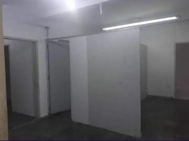Condominio venda em Santo André