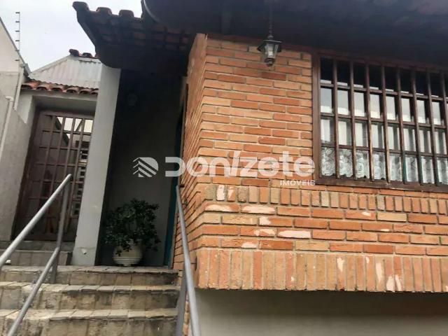 Condominio venda em Região Imediata de São Paulo, Região Metropolitana de São Paulo