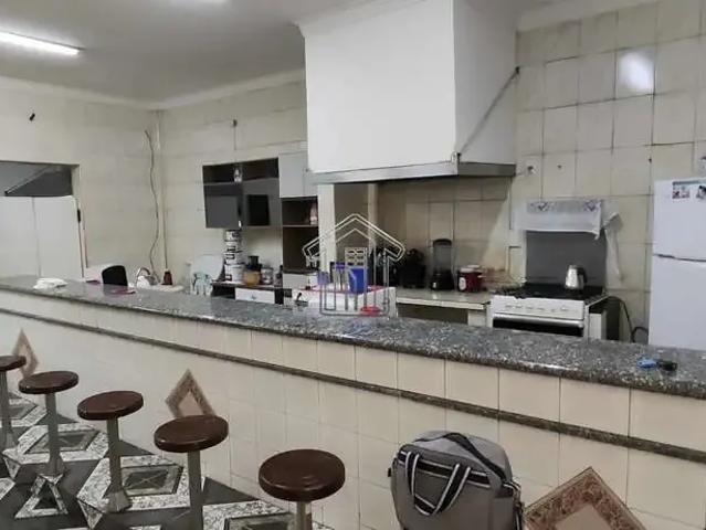 Condominio venda em Região Imediata de São Paulo, Região Metropolitana de São Paulo