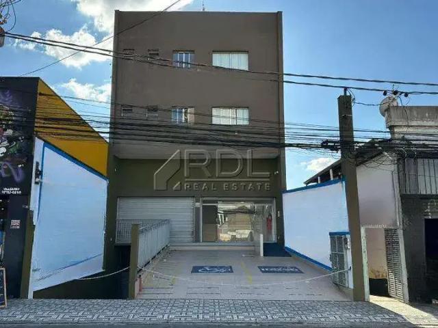 Condominio venda em Região Imediata de São Paulo, Região Metropolitana de São Paulo