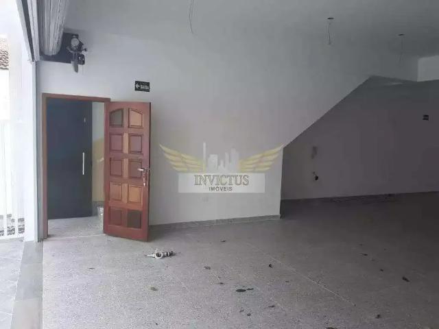 Condominio venda em Região Imediata de São Paulo, Região Metropolitana de São Paulo