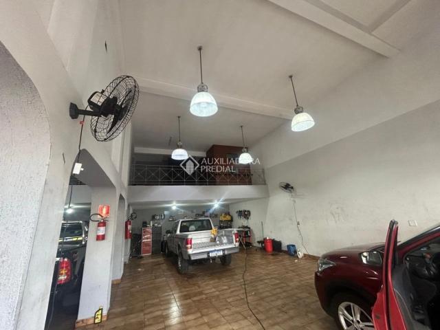 Condominio venda em Santo André
